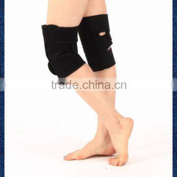 Breathable Heating Knee Pad,knee Brace as Seen as on tv photo-3