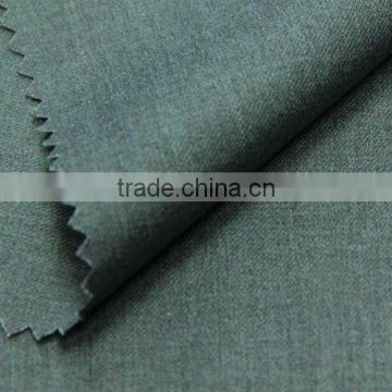 SDL1101027 TR Plain Dyed Twill Uniform Fabric