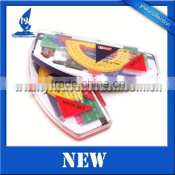 school art set,stationery set
