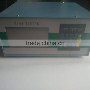 electric fuel diesel injection VP44 pump tester