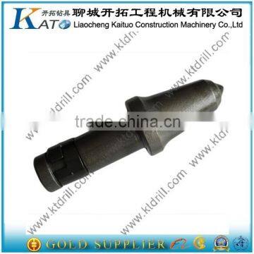 KT Crusher Pick Cutting Tools Bit U85 photo-2