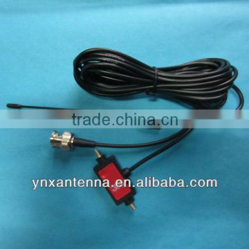 Hot sale 433MHz Antenna with Adhesive Mounting