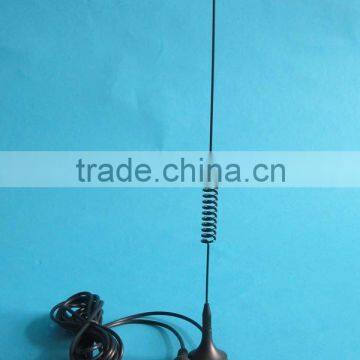 High Quality 433MHz 5dBi/3dBi Car TV Antenna