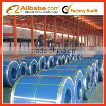 Color Coated GL photo-5