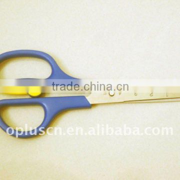 5" STUDENT SCISSORS