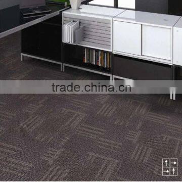 Bedroom pp Carpet Tiles (Cologne Series)