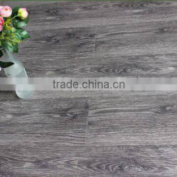 Eco Friendly Waterproof Grade Ac3 Ac4 Laminate Flooring photo-5