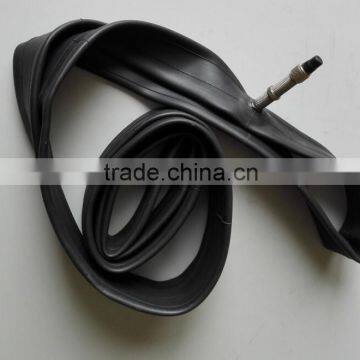 bicycle tube to Netherlands Germany hot sell size 28X1 5/8 28X1 5/8X1 1/4 700x35c