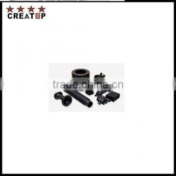 Injection Molded Plastic Parts, Custom Injection Molding, Injection Molded Plastics