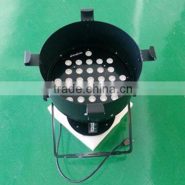 Factory Price New Design DLC CUL UL 100w 150w 200w Led Studio Light photo-2