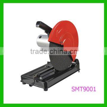 HOT SELLING 355mm 14" professional power tools SMT9001 355mm cut off machine