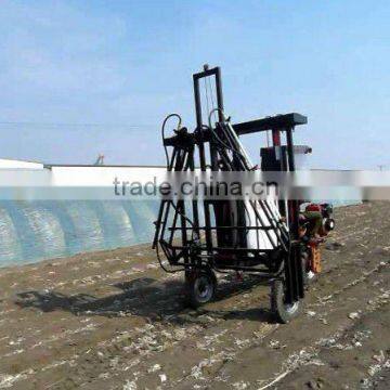 Insecticide Sprayer