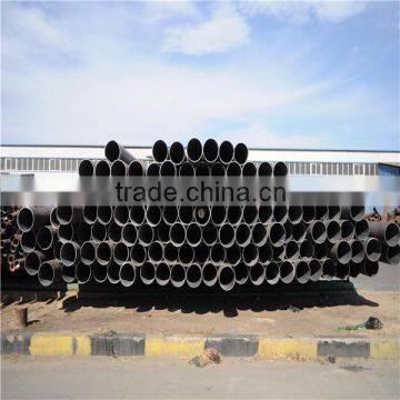 API5l H40 J55 Steel Casing Pipe photo-2