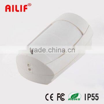 PIR Human Motion Detector For Intruder Alarm ALF-DG75