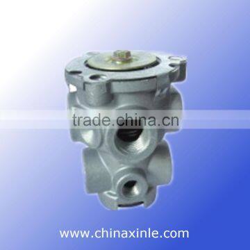 Foot Brake Valve 277863 high quality