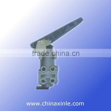 Foot Brake Valve 461 317 0080 high quality