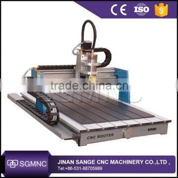 mini portable cnc router machine,milling machine with cnc