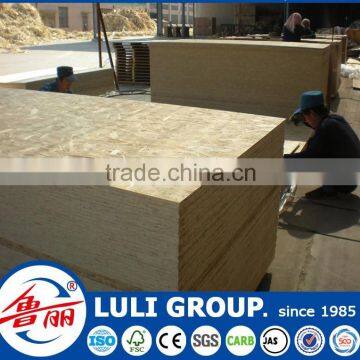 10mm Osb for Sale photo-4