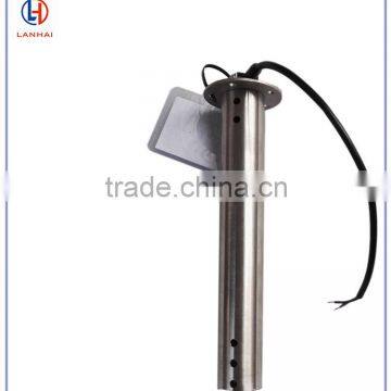 Fuel Level Sensor photo-2