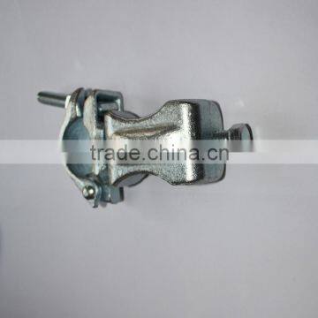 Sleeve Scaffolding Forged Brace Coupler photo-4