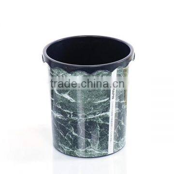 Easy Design Trash Can, High Quality Garbage Can photo-2