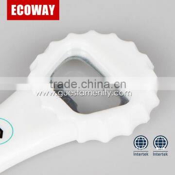 Cheap Bulk Bottle Opener Beer Bottle Opener for Hotels photo-3