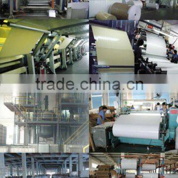 Pvc Flex Banner Glossy Backlit Flex Banner for Digital Printing Materials/media Rolls
