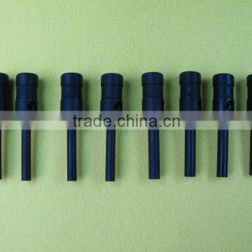 SMT E2000 nozzle for Sony/pick and place machine