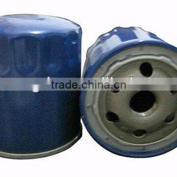 Oil Filter PF47