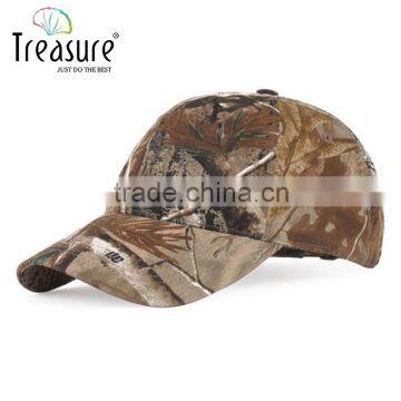 2016 chinese cap custom design your own military cap/army hat