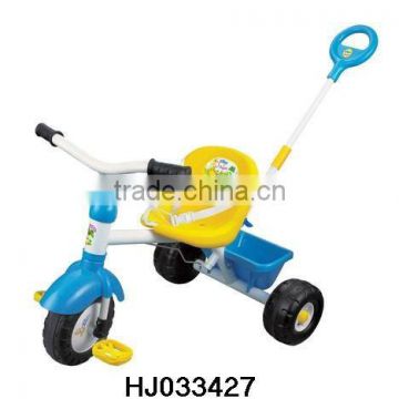 children's toy, kid bicycle