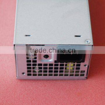 250W Power Supply Upgrade for Dell Optiplex 390 790 990 07GC81 CN-07GC81 photo-5