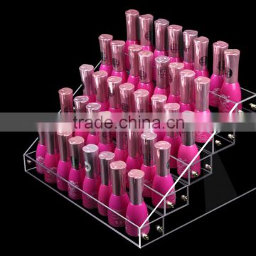 Customized acrylic ,acrylic jewely displays,acrylic display box,advertising display units