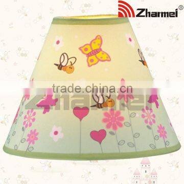 Modern Butterfly Tiffany Table Light photo-2
