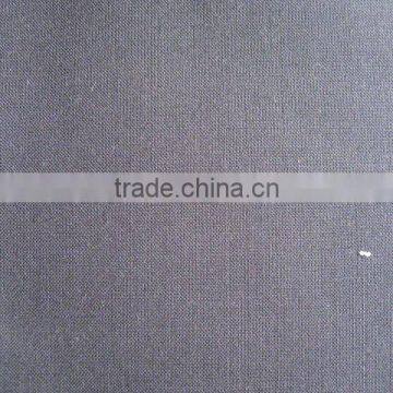 Suiting Fabric