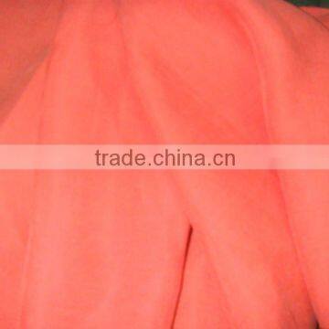 MODAL POLYESTER FABRIC