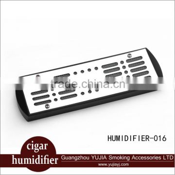 cheap cigar humidifier wholesale