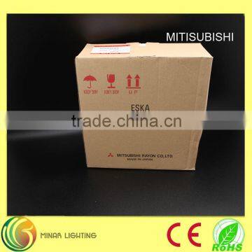 2016 Guangzhou Minar Optical Fiber Light Pmma for Ceiling Decoration photo-6