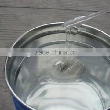 PIGMENT PRINTING THICKENER RT4 china manufacturer