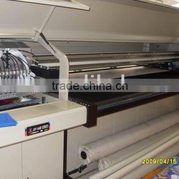 uv printing machine