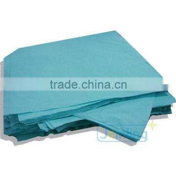 Medical Sterilization Crepe Paper