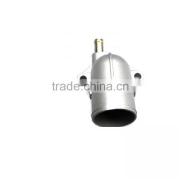 JMC TFR diesel air intake joint auto car pressure air inlet connection JMC light truck auto spare parts