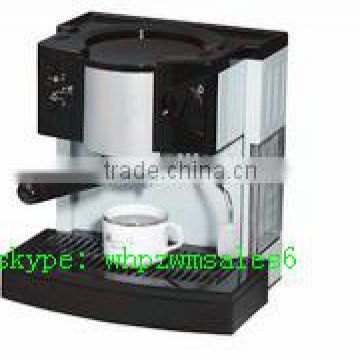 press coffee prototypes and plastic products China Supplier