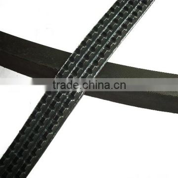 cogged v belts