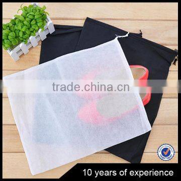 Latest Wholesale China sublimation imprint shark cotton bag with good offer