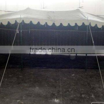 Shelter Tent photo-2