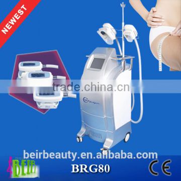 Criolipolisis Fat Freezing Slimming fat removal /Criolipolisis body slimming/ Criolipolisis Cryotherapy Machine