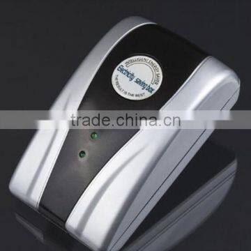25kw UK Plug Single Phase Power Saver SD-001,electricity Saving Box,electricity Energy Power Saver photo-3