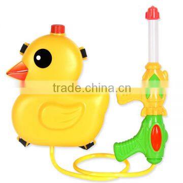 Hot sell summer toys water gun