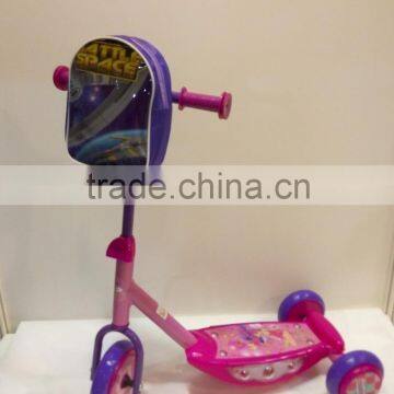 HDL-718 HOT SALE !! kick scooter kids scooter